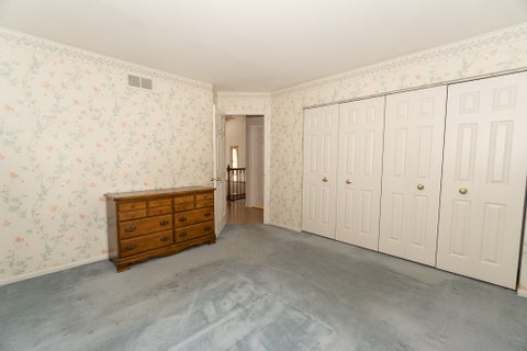 Tiny photo for 2157 N Lake Shore Circle, Arlington Heights, IL 60004 (MLS # 12758385)