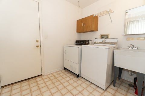 Tiny photo for 2157 N Lake Shore Circle, Arlington Heights, IL 60004 (MLS # 12758385)