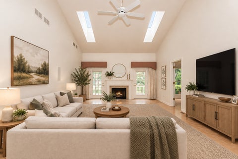 Tiny photo for 2157 N Lake Shore Circle, Arlington Heights, IL 60004 (MLS # 12758385)