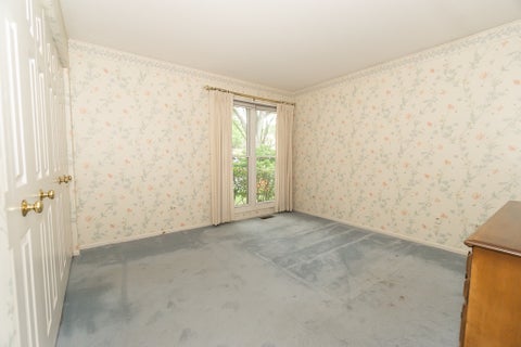Tiny photo for 2157 N Lake Shore Circle, Arlington Heights, IL 60004 (MLS # 12758385)