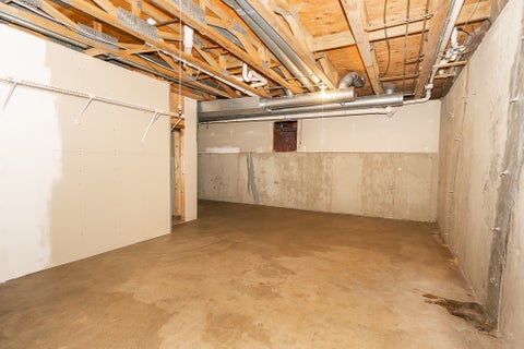 Tiny photo for 2157 N Lake Shore Circle, Arlington Heights, IL 60004 (MLS # 12758385)