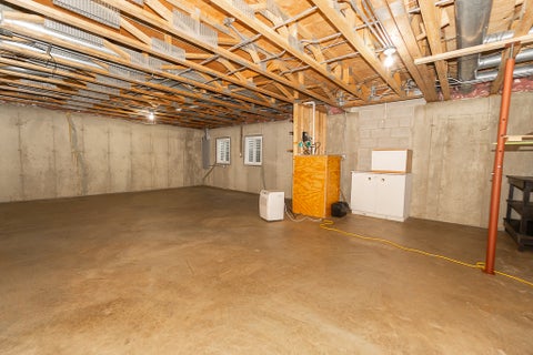 Tiny photo for 2157 N Lake Shore Circle, Arlington Heights, IL 60004 (MLS # 12758385)