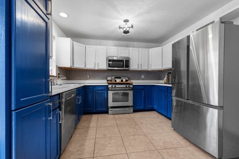 Tiny photo for 117 Drew Court, Poplar Grove, IL 61065 (MLS # 12516226)