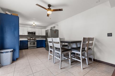 Tiny photo for 117 Drew Court, Poplar Grove, IL 61065 (MLS # 12516226)