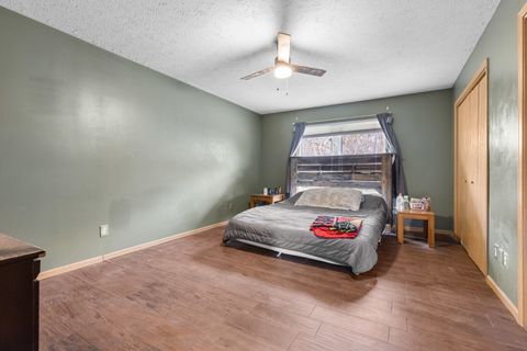 Tiny photo for 117 Drew Court, Poplar Grove, IL 61065 (MLS # 12516226)