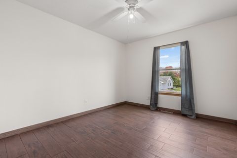 Tiny photo for 117 Drew Court, Poplar Grove, IL 61065 (MLS # 12516226)