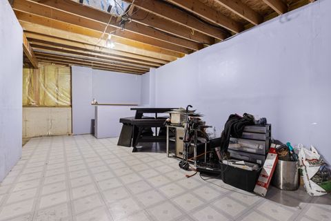 Tiny photo for 117 Drew Court, Poplar Grove, IL 61065 (MLS # 12516226)