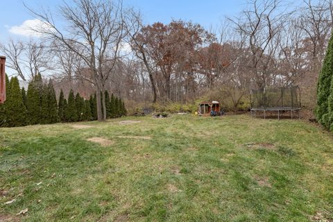 Tiny photo for 117 Drew Court, Poplar Grove, IL 61065 (MLS # 12516226)