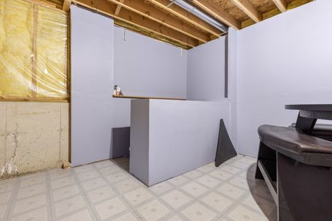 Tiny photo for 117 Drew Court, Poplar Grove, IL 61065 (MLS # 12516226)