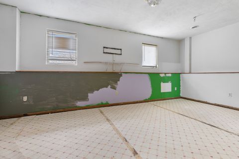 Tiny photo for 117 Drew Court, Poplar Grove, IL 61065 (MLS # 12516226)