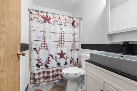 Tiny photo for 117 Drew Court, Poplar Grove, IL 61065 (MLS # 12516226)