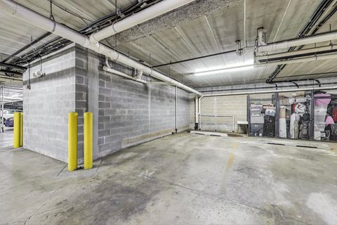 Tiny photo for 1200 S Prospect Avenue #108, Elmhurst, IL 60126 (MLS # 12466494)