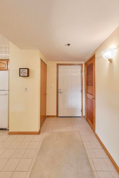 Tiny photo for 1200 S Prospect Avenue #108, Elmhurst, IL 60126 (MLS # 12466494)