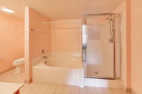 Tiny photo for 1200 S Prospect Avenue #108, Elmhurst, IL 60126 (MLS # 12466494)