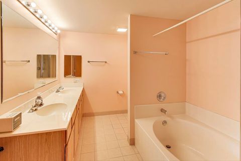 Tiny photo for 1200 S Prospect Avenue #108, Elmhurst, IL 60126 (MLS # 12466494)