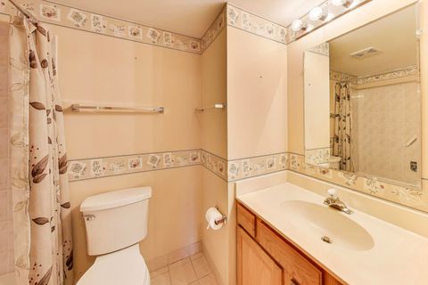 Tiny photo for 1200 S Prospect Avenue #108, Elmhurst, IL 60126 (MLS # 12466494)