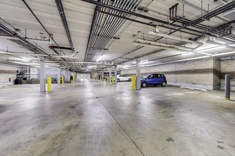 Tiny photo for 1200 S Prospect Avenue #108, Elmhurst, IL 60126 (MLS # 12466494)