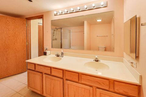 Tiny photo for 1200 S Prospect Avenue #108, Elmhurst, IL 60126 (MLS # 12466494)