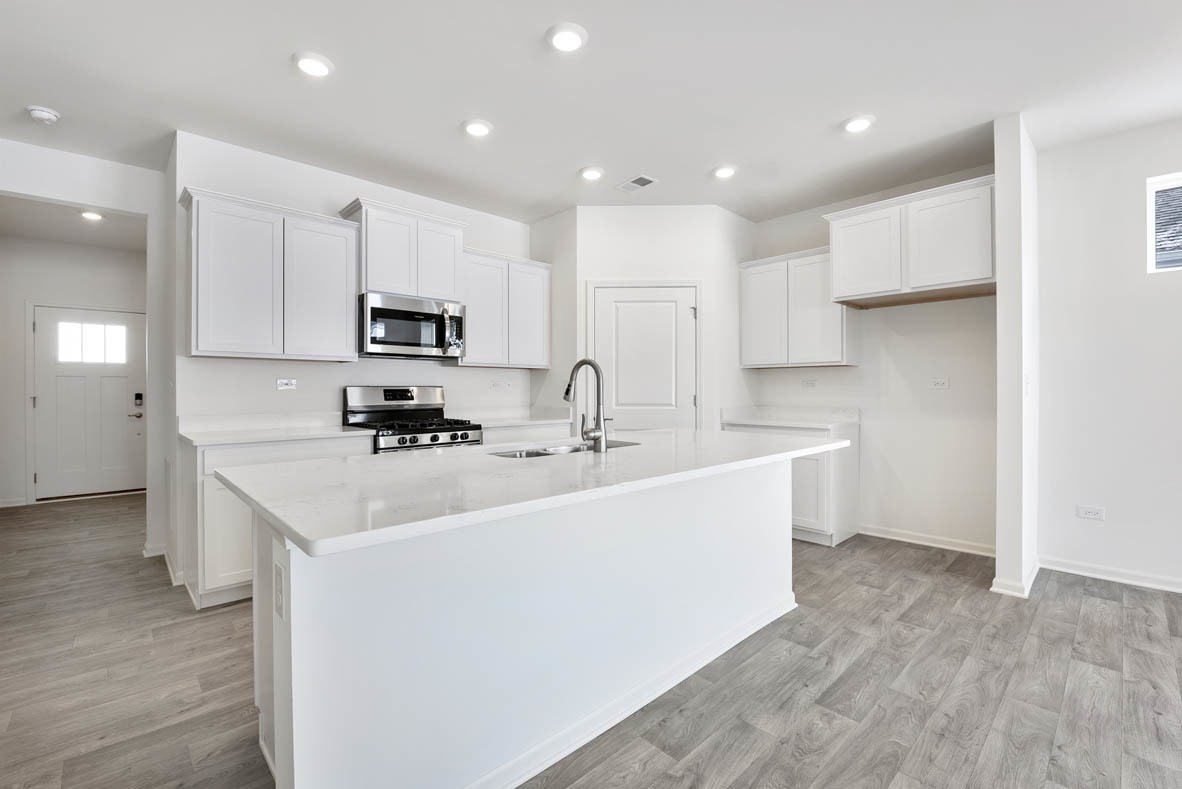 14657 S Greenbriar Drive