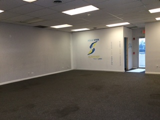 Elmhurst, Illinois 60126, United States, ,Commercial,Active,62858