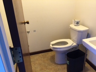 Elmhurst, Illinois 60126, United States, ,Commercial,Active,62858