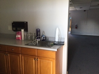 Elmhurst, Illinois 60126, United States, ,Commercial,Active,62858