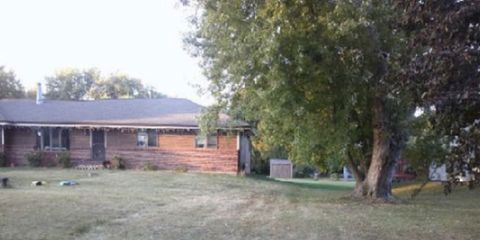 Tiny photo for 8063 Clearview Drive, Rockford, IL 61102 (MLS # 12524532)