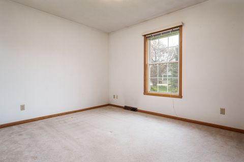 Tiny photo for 4812 PINE-AL Drive, Machesney Park, IL 61115 (MLS # 12635760)