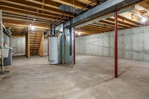 Tiny photo for 4812 PINE-AL Drive, Machesney Park, IL 61115 (MLS # 12635760)