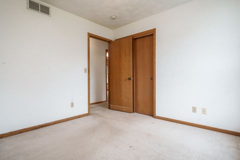 Tiny photo for 4812 PINE-AL Drive, Machesney Park, IL 61115 (MLS # 12635760)