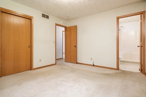 Tiny photo for 4812 PINE-AL Drive, Machesney Park, IL 61115 (MLS # 12635760)