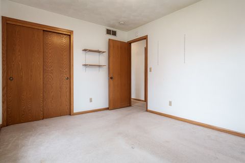 Tiny photo for 4812 PINE-AL Drive, Machesney Park, IL 61115 (MLS # 12635760)