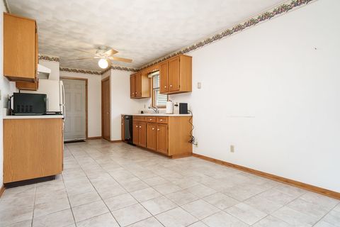 Tiny photo for 4812 PINE-AL Drive, Machesney Park, IL 61115 (MLS # 12635760)