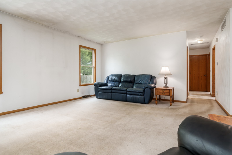4812 PINE-AL Drive