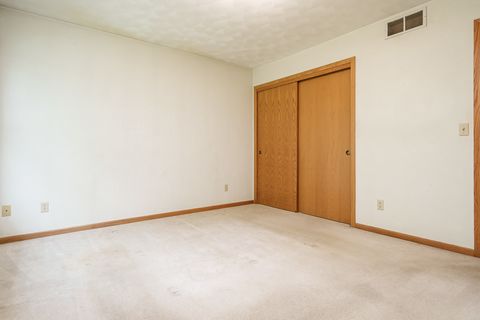 Tiny photo for 4812 PINE-AL Drive, Machesney Park, IL 61115 (MLS # 12635760)