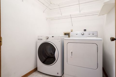 Tiny photo for 4812 PINE-AL Drive, Machesney Park, IL 61115 (MLS # 12635760)