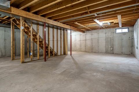 Tiny photo for 4812 PINE-AL Drive, Machesney Park, IL 61115 (MLS # 12635760)