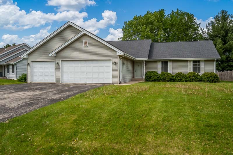 4812 PINE-AL Drive
