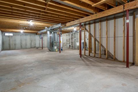 Tiny photo for 4812 PINE-AL Drive, Machesney Park, IL 61115 (MLS # 12635760)