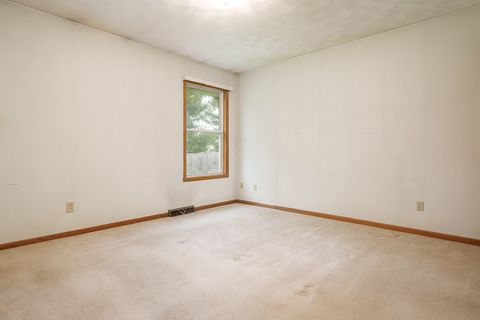 Tiny photo for 4812 PINE-AL Drive, Machesney Park, IL 61115 (MLS # 12635760)