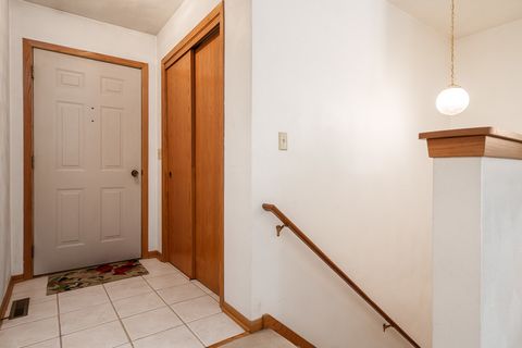 Tiny photo for 4812 PINE-AL Drive, Machesney Park, IL 61115 (MLS # 12635760)