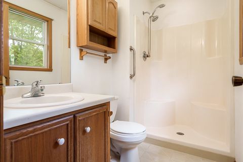 Tiny photo for 4812 PINE-AL Drive, Machesney Park, IL 61115 (MLS # 12635760)