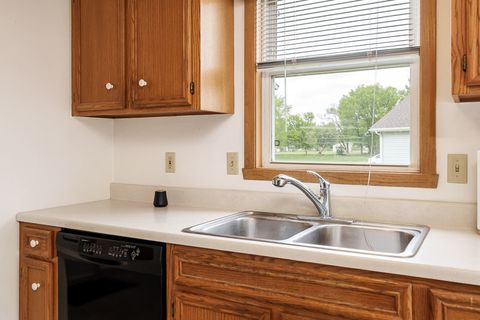 Tiny photo for 4812 PINE-AL Drive, Machesney Park, IL 61115 (MLS # 12635760)
