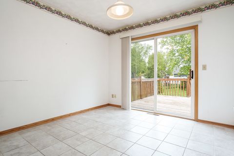 Tiny photo for 4812 PINE-AL Drive, Machesney Park, IL 61115 (MLS # 12635760)