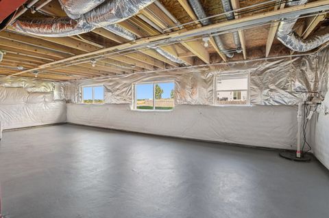 Tiny photo for 967 Sapphire Lane, Montgomery, IL 60538 (MLS # 12520286)