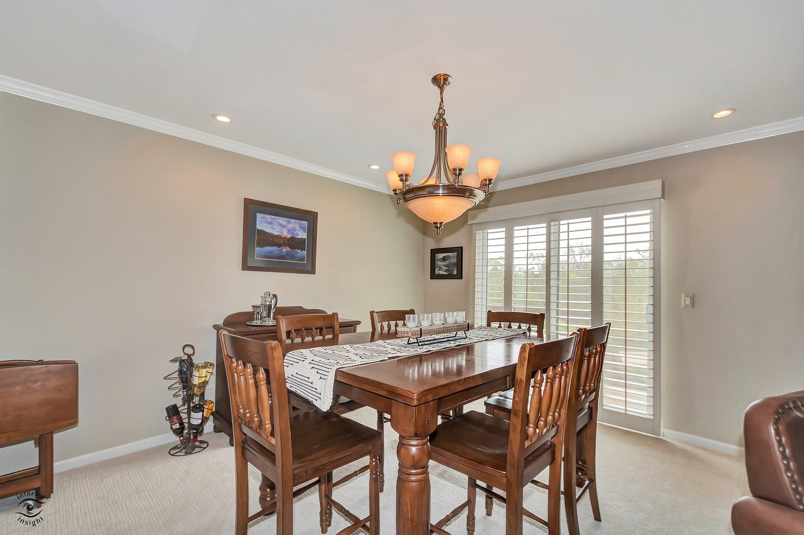 16 Lakeview Court