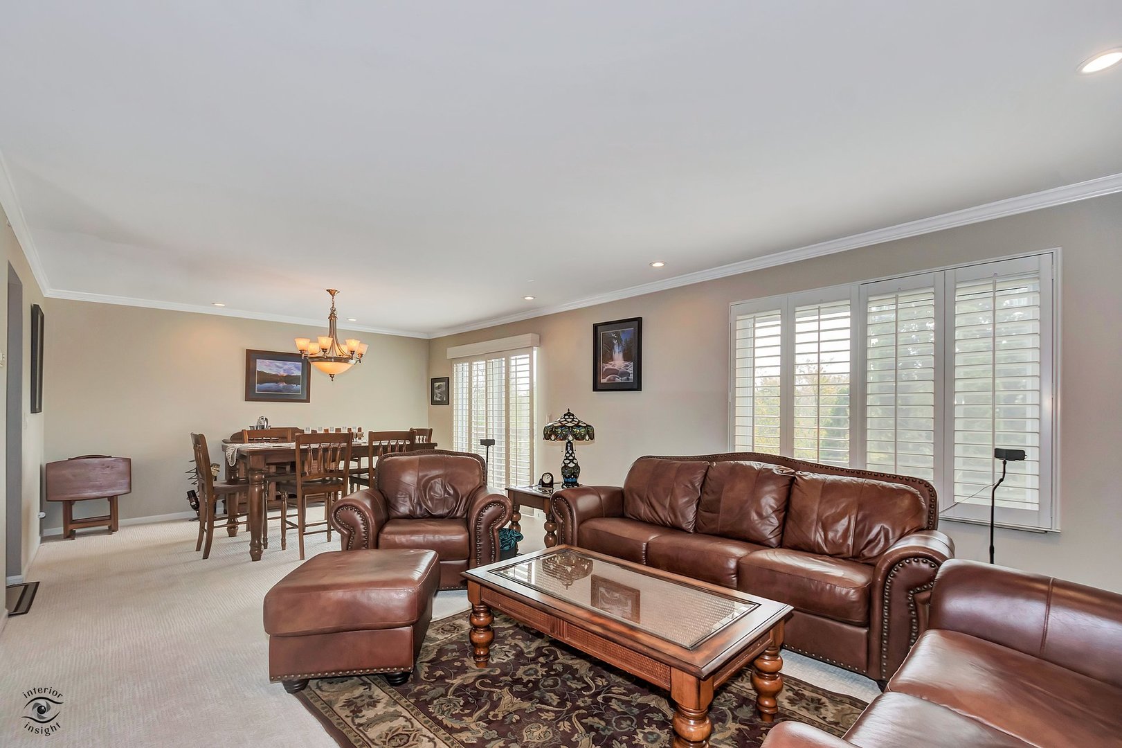 16 Lakeview Court