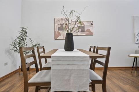 Tiny photo for 10 Ford Street #103, Geneva, IL 60134 (MLS # 12549999)