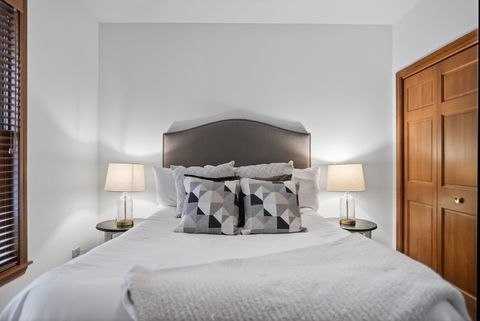 Tiny photo for 10 Ford Street #103, Geneva, IL 60134 (MLS # 12549999)