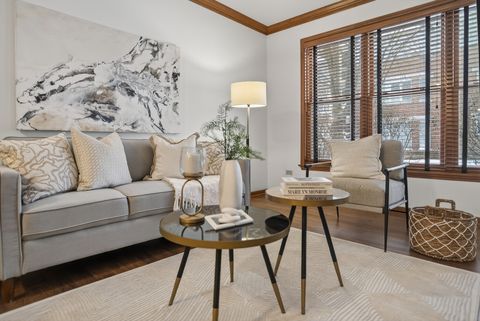 Tiny photo for 10 Ford Street #103, Geneva, IL 60134 (MLS # 12549999)